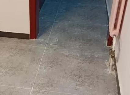 漳州市瓷砖空鼓维修公司分享下漳州市地砖空鼓了怎么办
